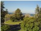 2 Paraboon Drive, Bermagui NSW 2546