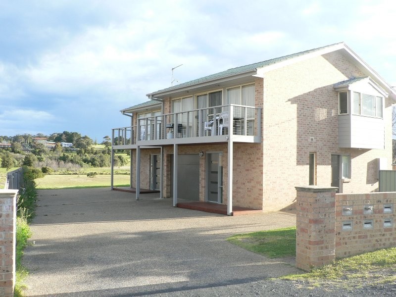 1/7 Tuross Street, Bermagui NSW 2546