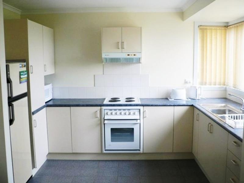 1/7 Tuross Street, Bermagui NSW 2546