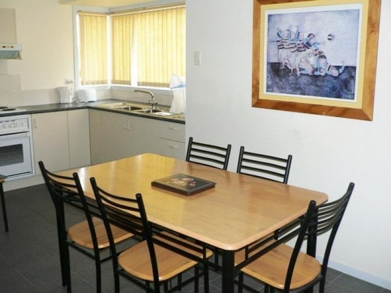 1/7 Tuross Street, Bermagui NSW 2546