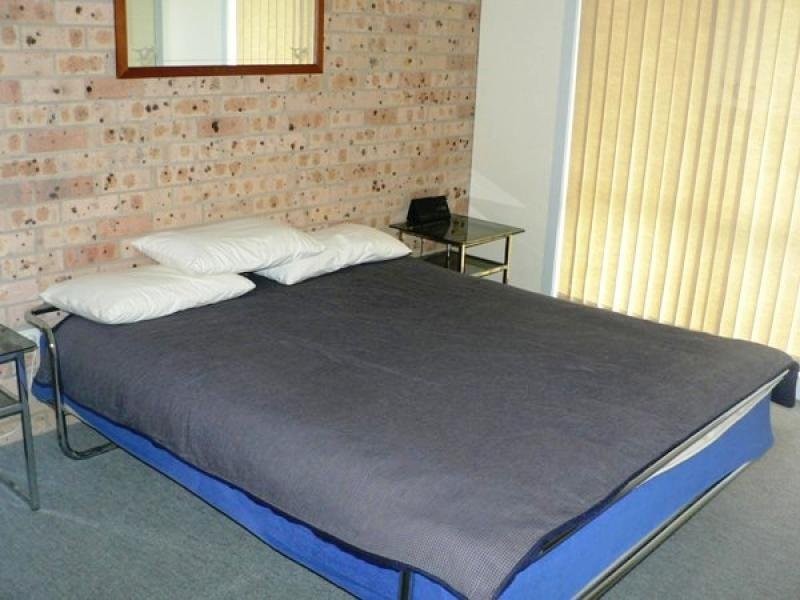 1/7 Tuross Street, Bermagui NSW 2546