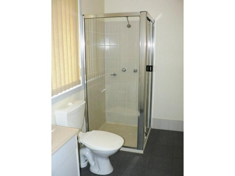 1/7 Tuross Street, Bermagui NSW 2546