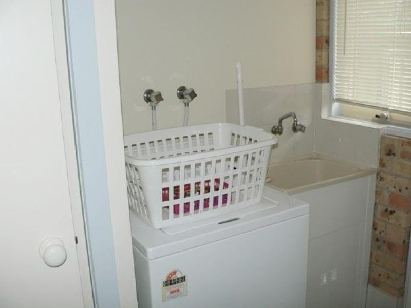 1/7 Tuross Street, Bermagui NSW 2546