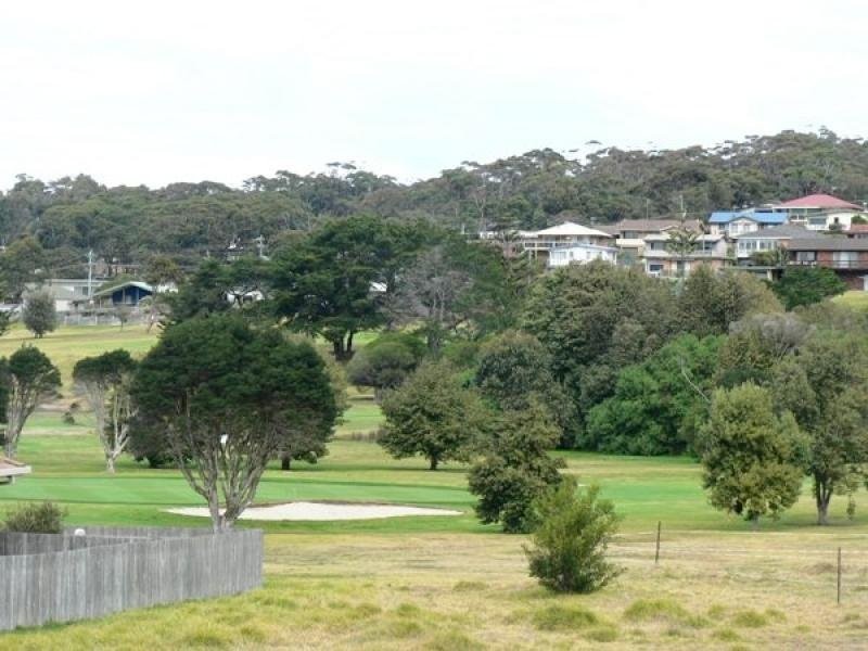 1/7 Tuross Street, Bermagui NSW 2546