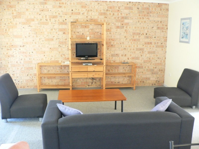 1/7 Tuross Street, Bermagui NSW 2546