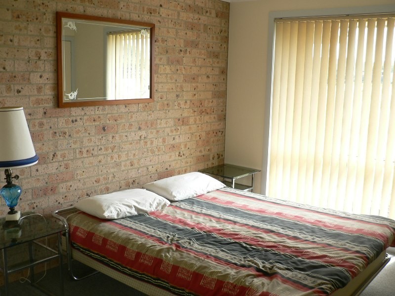 1/7 Tuross Street, Bermagui NSW 2546