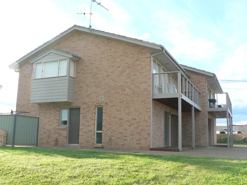 1/7 Tuross Street, Bermagui NSW 2546