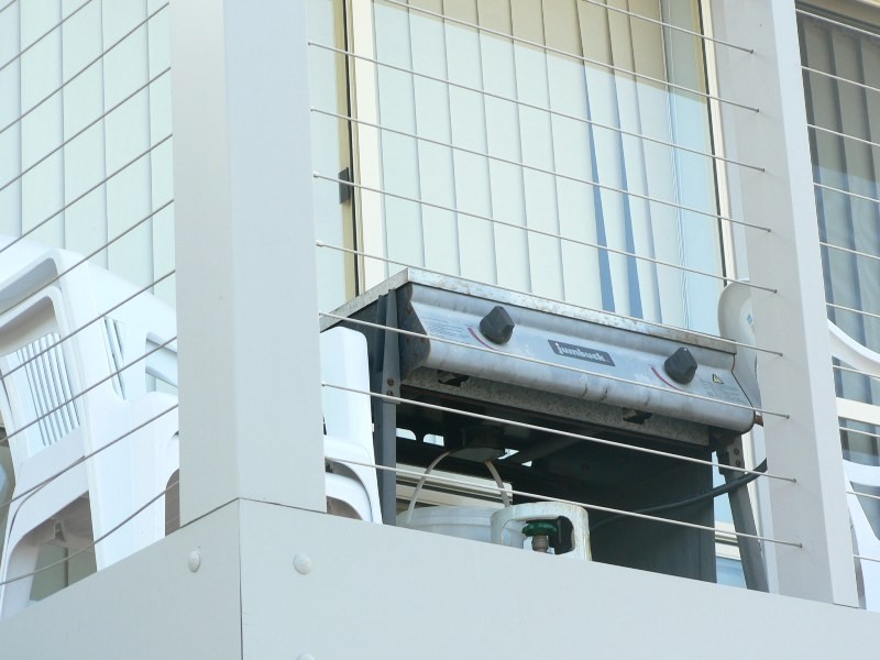 1/7 Tuross Street, Bermagui NSW 2546