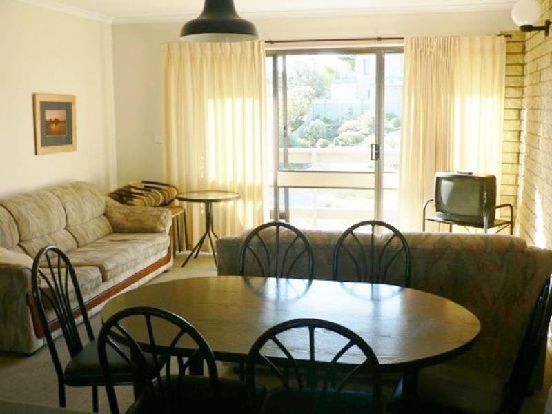 8/4-8 Narira Street, Bermagui NSW 2546