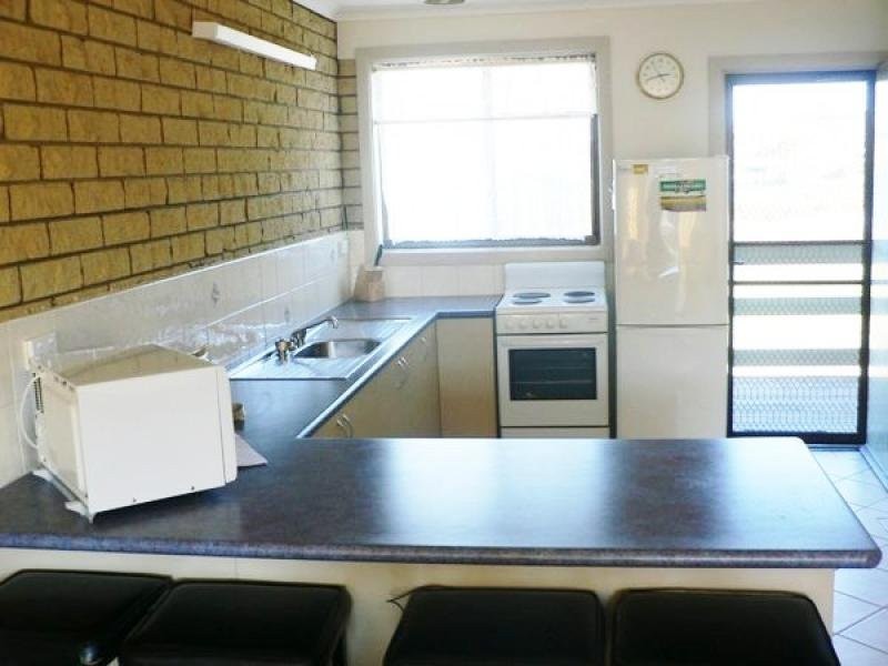 8/4-8 Narira Street, Bermagui NSW 2546