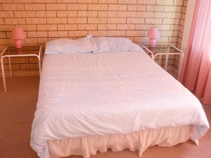 8/4-8 Narira Street, Bermagui NSW 2546