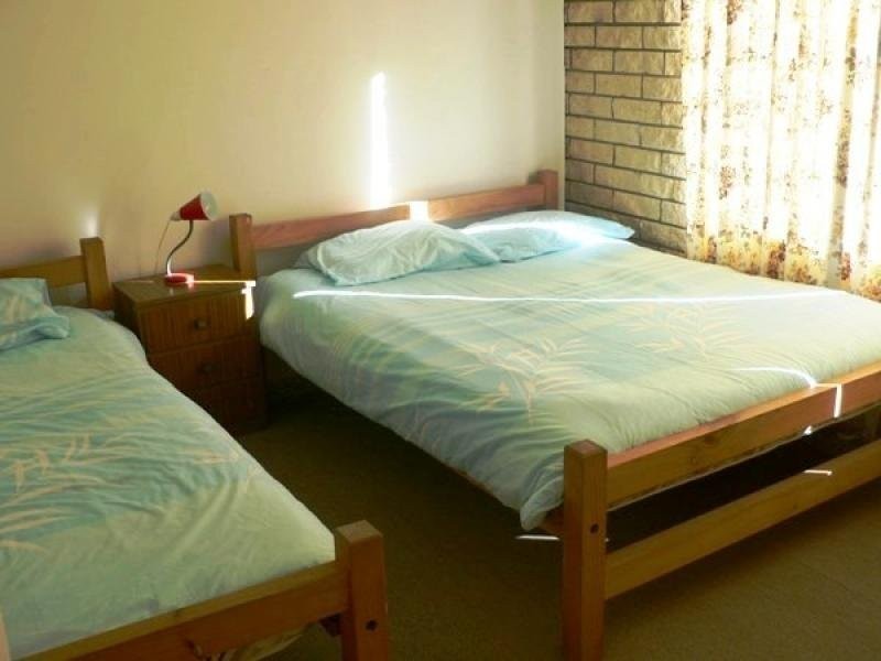 8/4-8 Narira Street, Bermagui NSW 2546