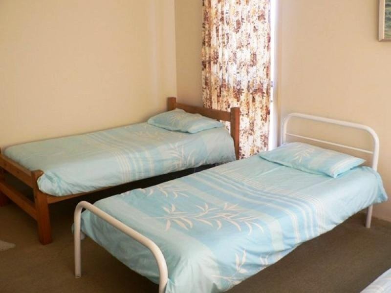 8/4-8 Narira Street, Bermagui NSW 2546