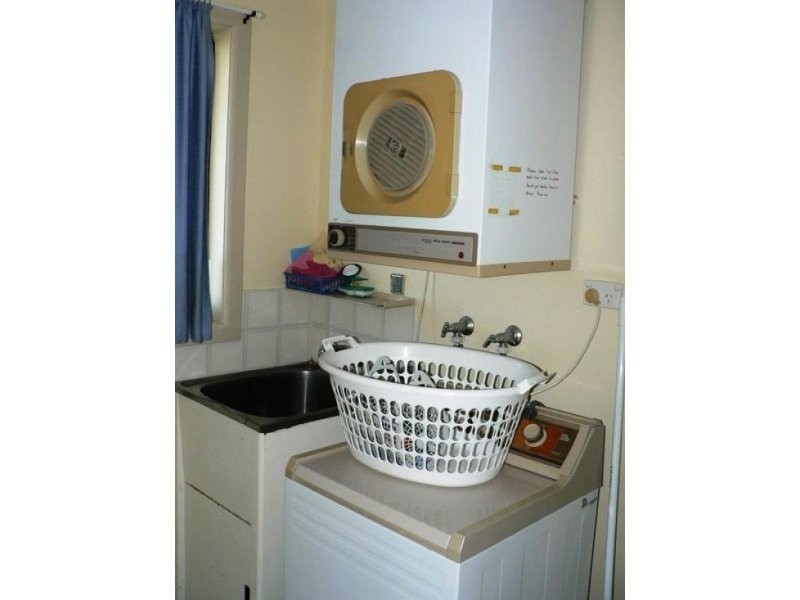 8/4-8 Narira Street, Bermagui NSW 2546