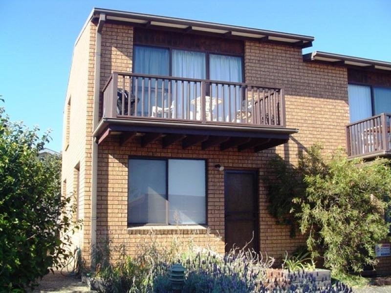 4/5 Wallaga Street, Bermagui NSW 2546