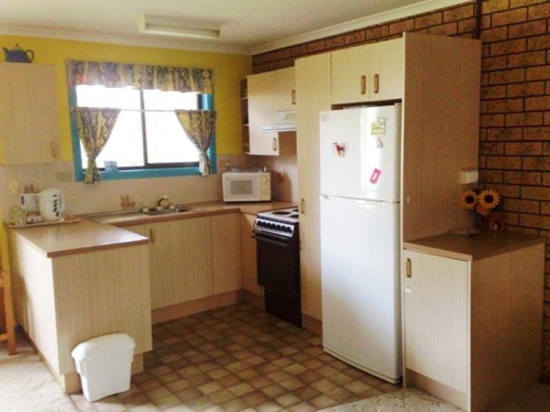 4/5 Wallaga Street, Bermagui NSW 2546