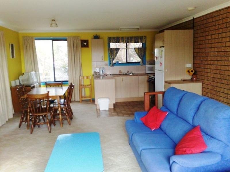 4/5 Wallaga Street, Bermagui NSW 2546