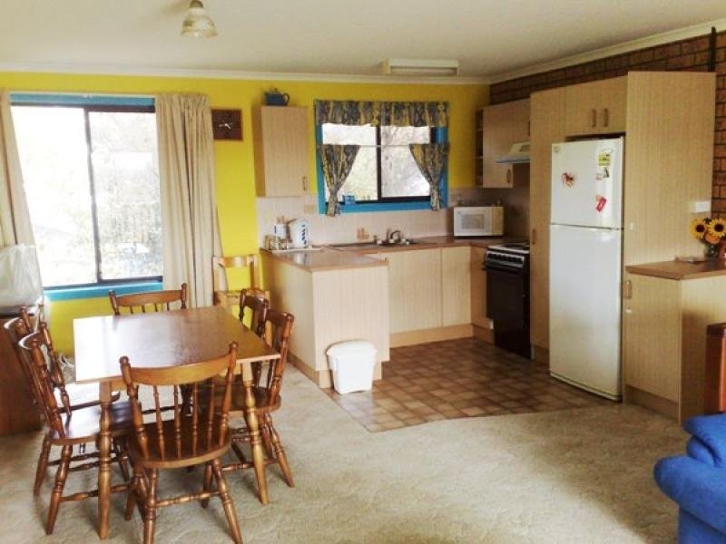 4/5 Wallaga Street, Bermagui NSW 2546