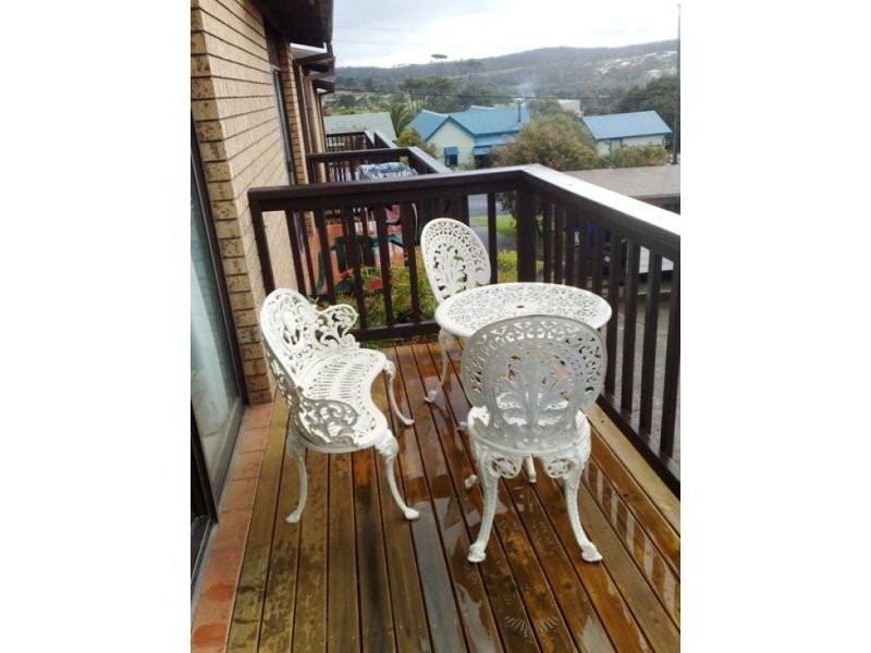 4/5 Wallaga Street, Bermagui NSW 2546