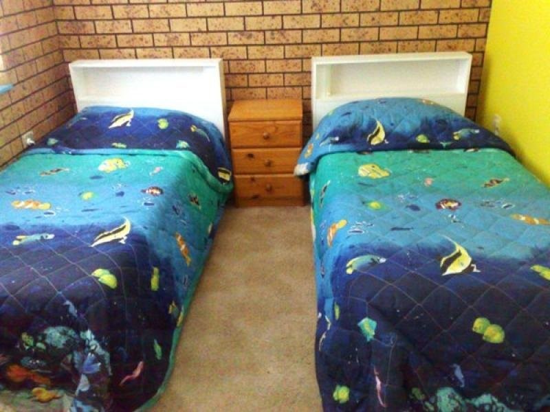 4/5 Wallaga Street, Bermagui NSW 2546