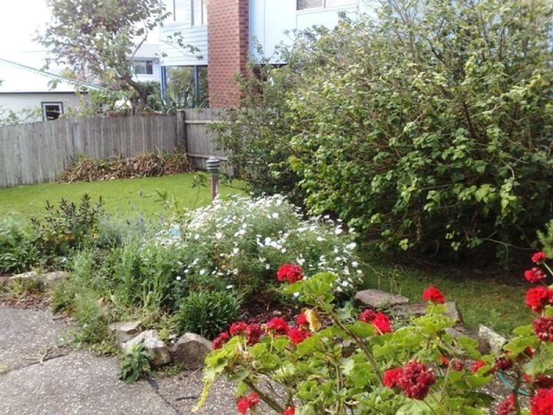 4/5 Wallaga Street, Bermagui NSW 2546