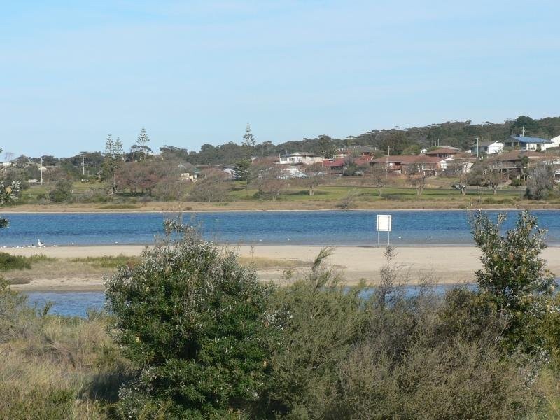 5/4-8 Narira Street, Bermagui NSW 2546