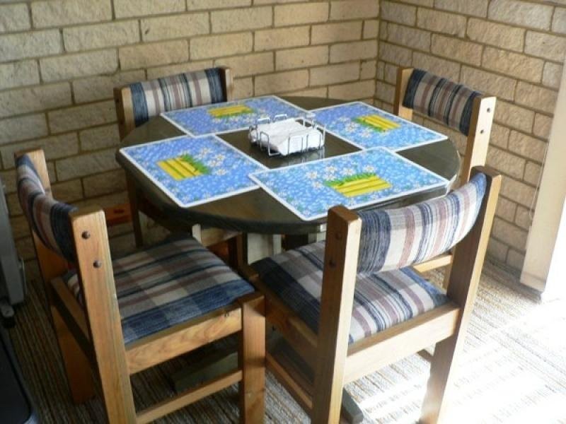 5/4-8 Narira Street, Bermagui NSW 2546