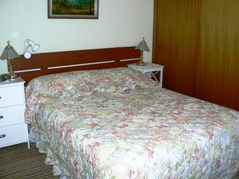 5/4-8 Narira Street, Bermagui NSW 2546