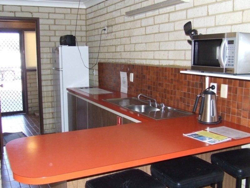 5/4-8 Narira Street, Bermagui NSW 2546