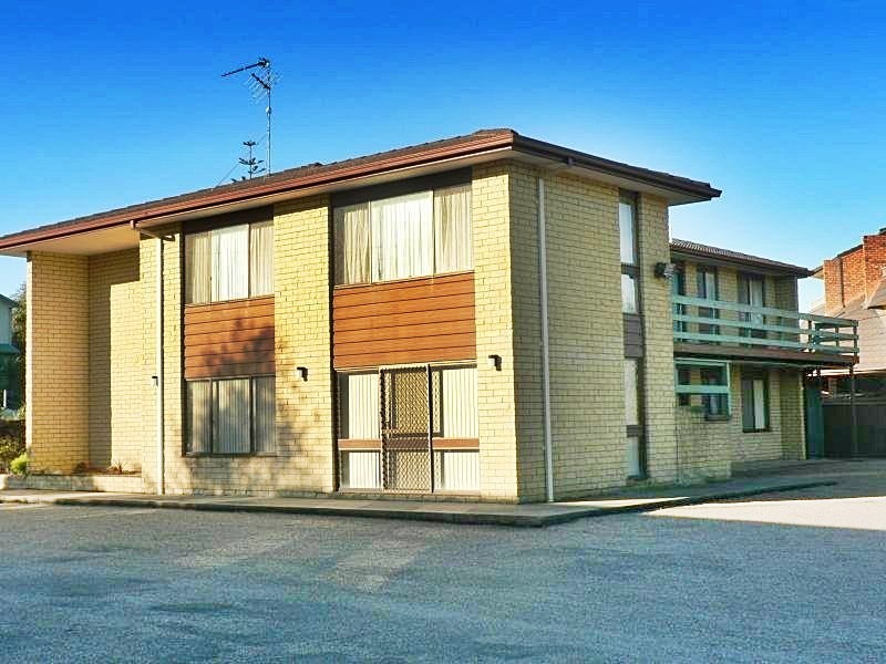 11/4-8 Narira Street, Bermagui NSW 2546