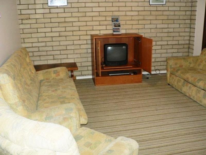 11/4-8 Narira Street, Bermagui NSW 2546