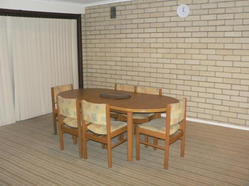 11/4-8 Narira Street, Bermagui NSW 2546