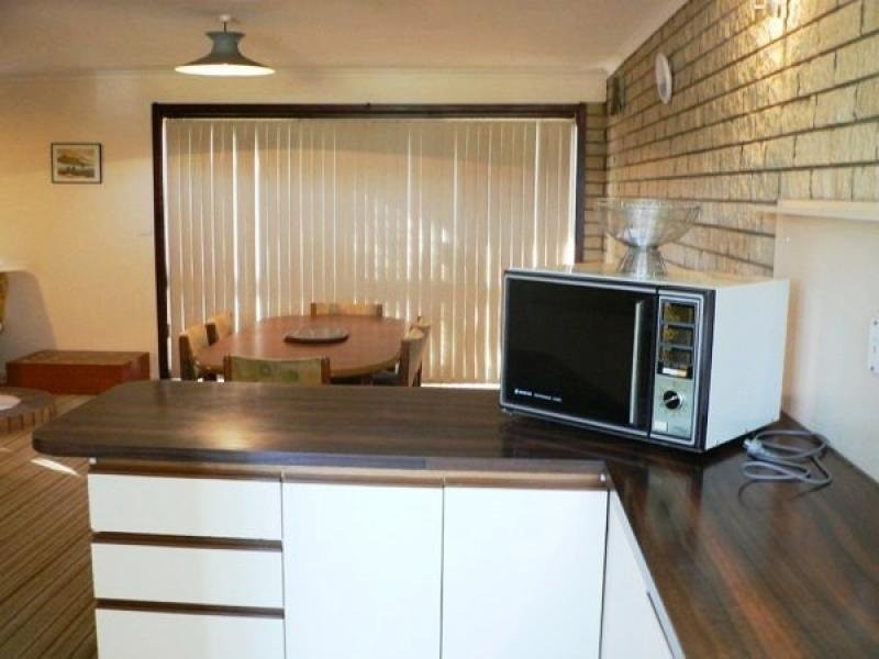 11/4-8 Narira Street, Bermagui NSW 2546