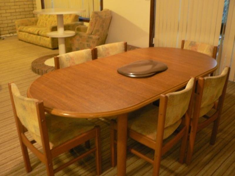 11/4-8 Narira Street, Bermagui NSW 2546