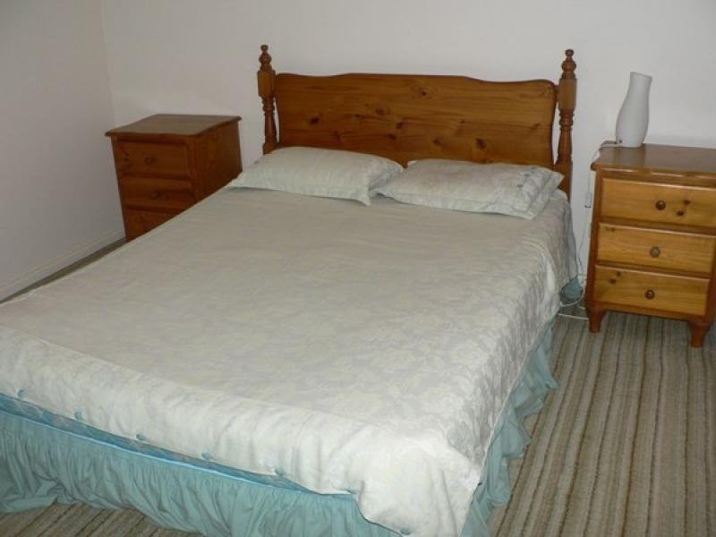 11/4-8 Narira Street, Bermagui NSW 2546