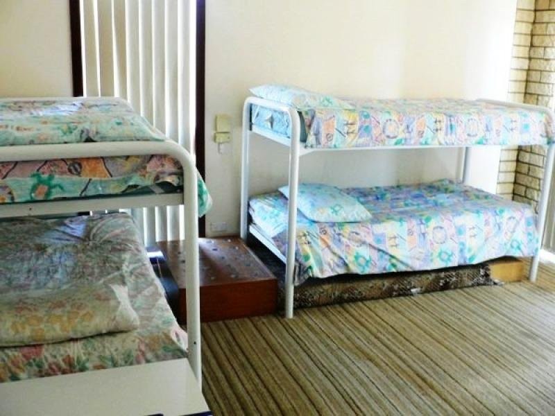 11/4-8 Narira Street, Bermagui NSW 2546