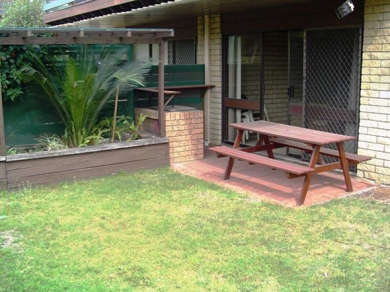 11/4-8 Narira Street, Bermagui NSW 2546