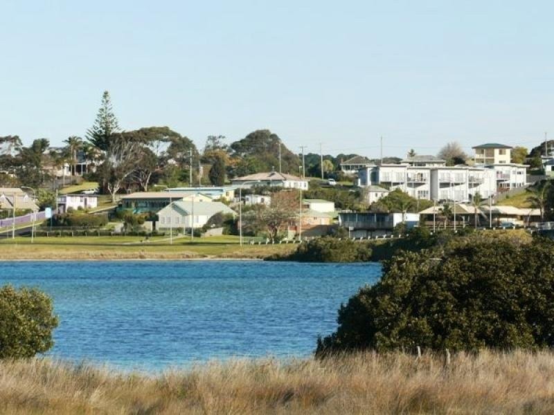 11/4-8 Narira Street, Bermagui NSW 2546