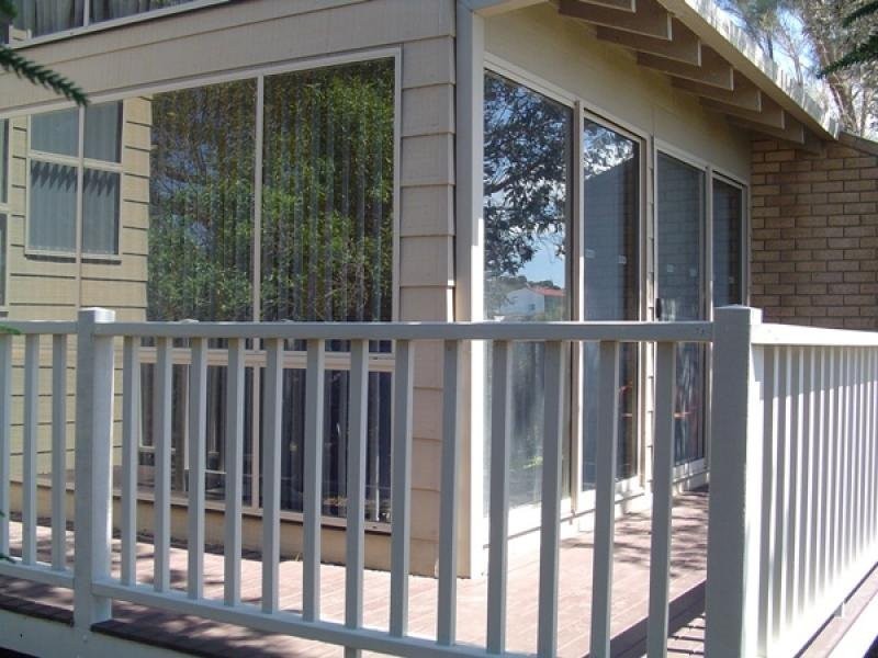 6/9 Narira Street, Bermagui NSW 2546