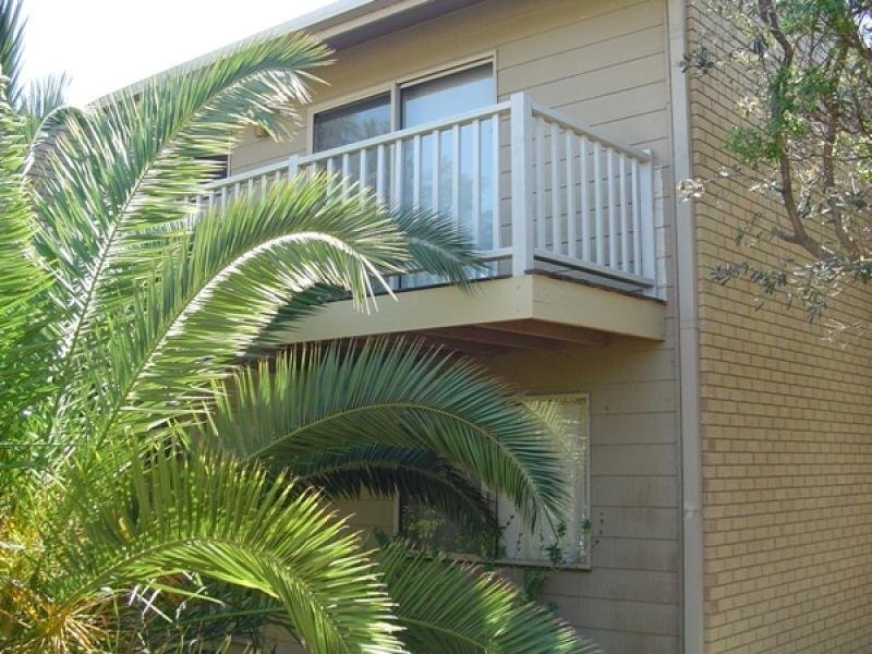 6/9 Narira Street, Bermagui NSW 2546