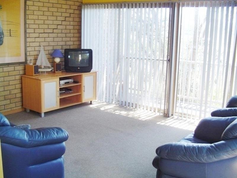 6/9 Narira Street, Bermagui NSW 2546