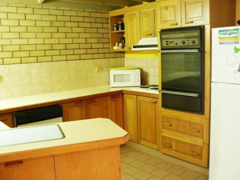 6/9 Narira Street, Bermagui NSW 2546