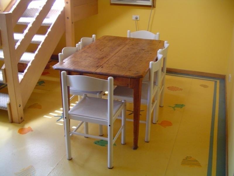 6/9 Narira Street, Bermagui NSW 2546