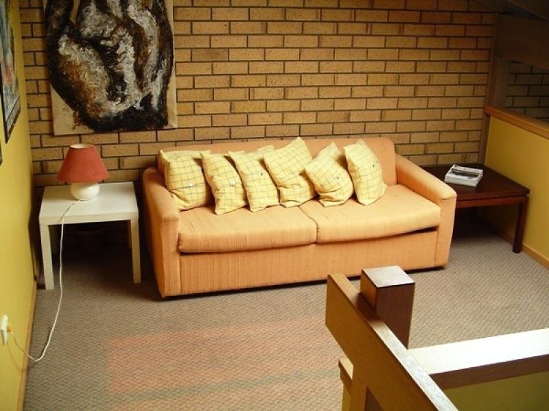 6/9 Narira Street, Bermagui NSW 2546