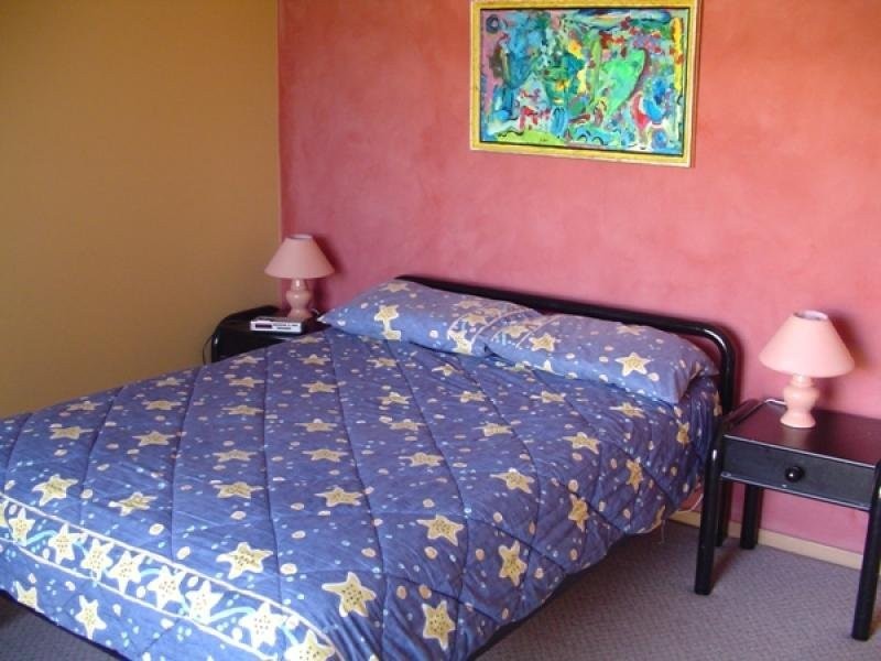 6/9 Narira Street, Bermagui NSW 2546