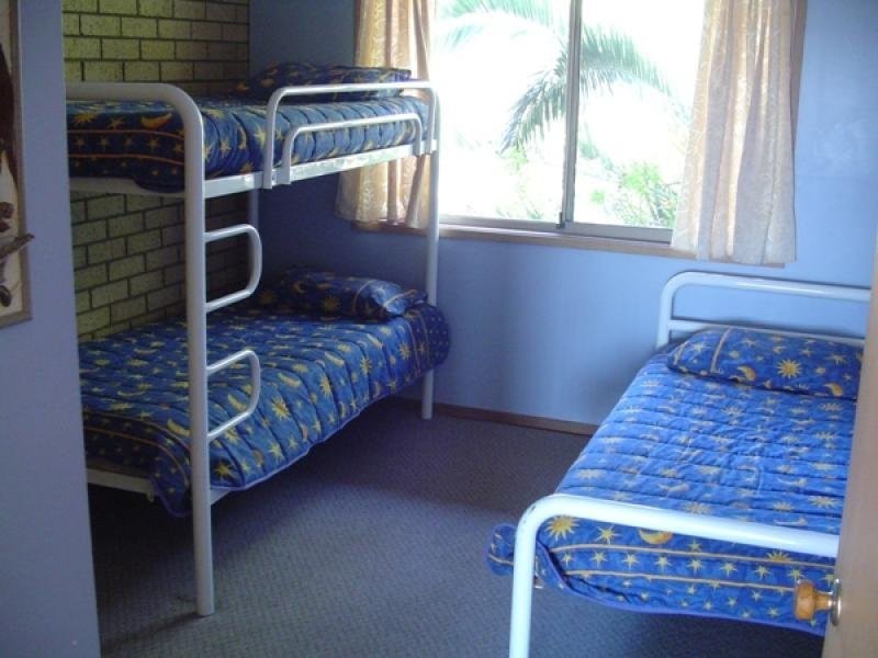 6/9 Narira Street, Bermagui NSW 2546