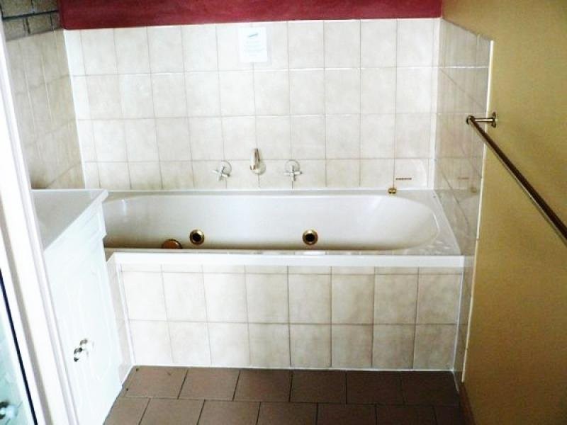 6/9 Narira Street, Bermagui NSW 2546