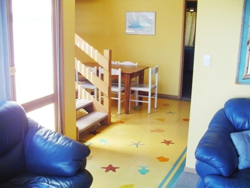 6/9 Narira Street, Bermagui NSW 2546