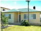 79 Murrah Street, Bermagui NSW 2546