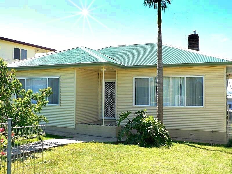 79 Murrah Street, Bermagui NSW 2546